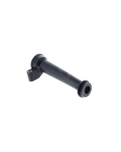 Honda 15630-ZE6-810 Extension Oil Filler