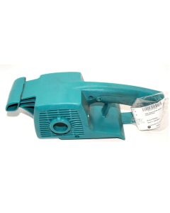 Makita 156490-6 Motor Housing