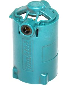 Makita 156734-4 Motor Housing