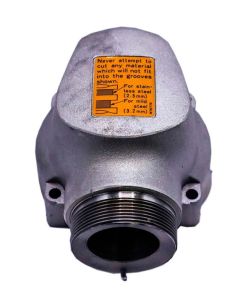 Makita 156838-2 Gear Housing