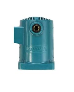Makita 157553-1 Hammer Drill Motor Housing