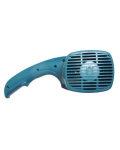 Makita 157742-8 Motor Housing