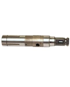 Makita 158285-3 Tool Holder Complete HR2811F