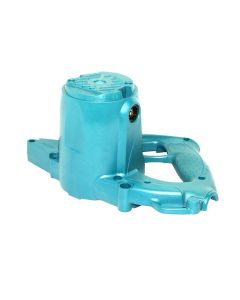 Makita 158704-9 Circular Saw Motor Housing, 5007NK 