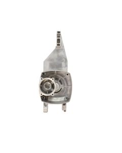 Makita 158736-6 Table Saw Gear Housing Complete, 2705 