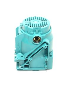 Makita 158958-8 Miter Saw Motor Housing Complete, LS1016 