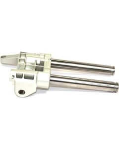 Makita 158961-9 Complete Front Arm