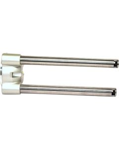 Makita 158964-3 Complete Arm Holder 