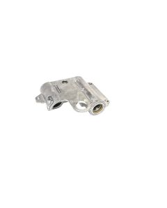 Makita 158968-5 Miter Saw Linear Bearing Box Complete