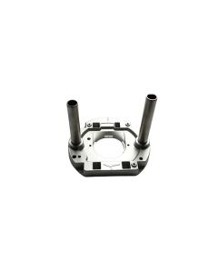 Makita 158973-2 Base Complete