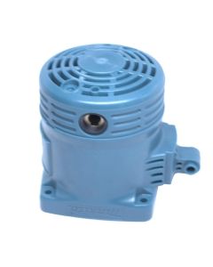 Makita 159034-1 Motor Housing
