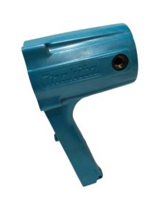 Makita 159414-1 Motor Housing