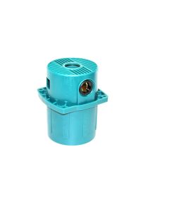 Makita 159631-3 Demolition Hammer Motor Housing
