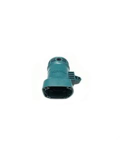 Makita 159634-7 Motor Housing
