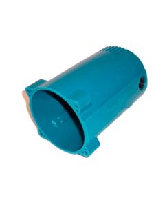 Makita 159687-6 Motor Housing