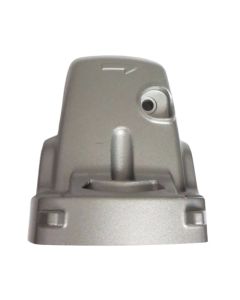 Makita 159951-5 Sander Gear Housing