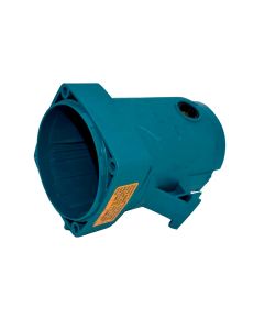 Makita 159962-0 Miter Saw Motor Housing, LS1013