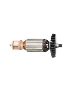 Milwaukee 16-01-0011 Hammer Drill Armature Assembly