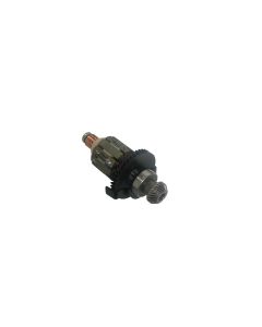 Milwaukee 16-01-0060 Angle Grinder Armature Assembly