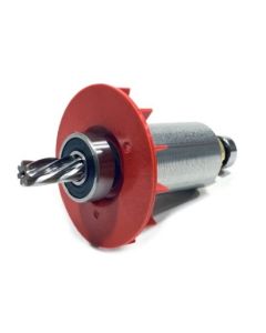 Milwaukee 16-01-0103 Circular Saw Rotor Assembly