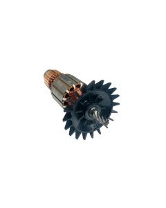 Milwaukee 16-01-0120 Electric Drill Armature Assembly
