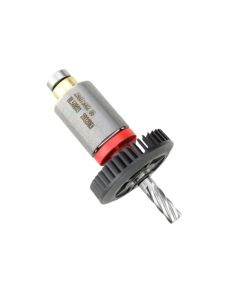 Milwaukee 16-01-0205 Band Saw Service Rotor Kit