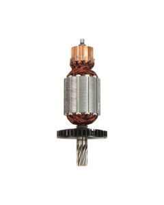Milwaukee 16-01-2121 Saw Service Armature