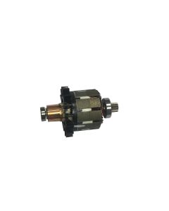 Milwaukee 16-01-3000 Electric Drill Service Armature Assembly