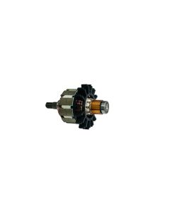 Milwaukee 16-01-3010 Impact Driver Service Armature Assembly