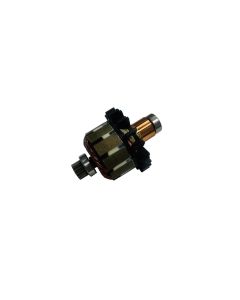 Milwaukee 16-01-3015 Hammer Drill Armature Assembly