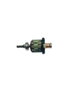Milwaukee 16-01-3030 Impact Wrench Armature Assembly