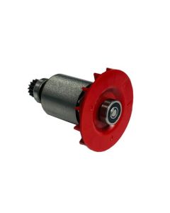 Milwaukee 16-07-2603 Cordless Drill Rotor Armature
