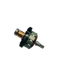 Milwaukee 16-07-2657 Impact Driver Armature Assembly
