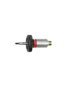 Milwaukee 16-07-2690 Angle Grinder Rotor Assembly