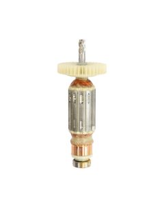 Milwaukee 16-07-5262 Demolition Hammer Armature Assembly