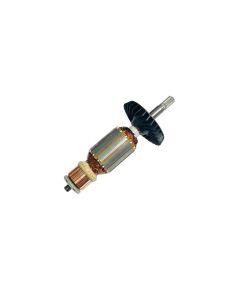 Milwaukee 16-07-5316 Hammer Drill Service Armature