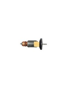 Milwaukee 16-10-0800 Hammer Drill Armature 120V