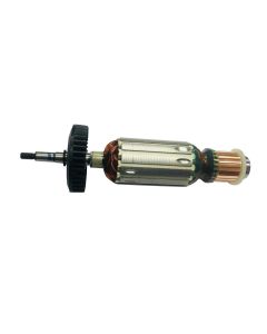 Milwaukee 16-10-0850 Angle Grinder Armature Assembly