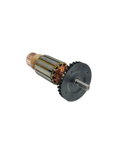Milwaukee 16-10-2275 Impact Wrench Armature
