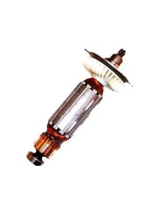 Milwaukee 16-10-7090 Nibbler & Shears Armature 120V