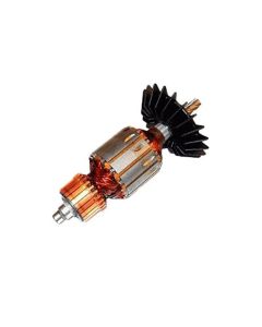 Milwaukee 16-30-0225 Armature 120V