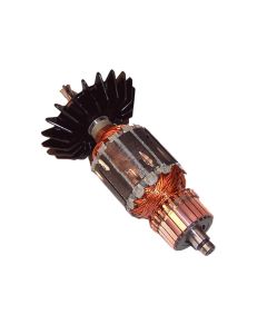 Milwaukee 16-30-0580 Reciprocating Saw Service Armature