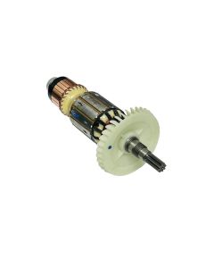 Milwaukee 16-50-0120 Armature Service 5326-02