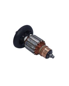 Milwaukee 16-50-1060 Electric Drill Armature 120V
