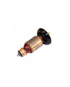 Milwaukee 16-50-1090 Armature