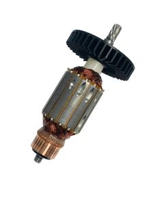 Milwaukee 16-50-1095 Armature 120 Volt