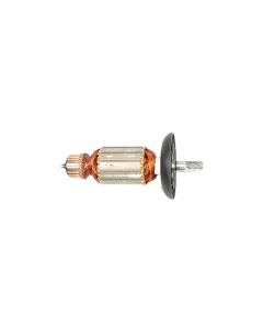 Milwaukee 16-50-1110 Armature