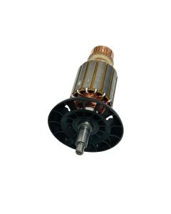 Milwaukee 16-50-1130 Armature