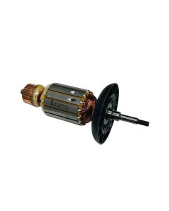 Milwaukee 16-50-1185 Armature Service Kit