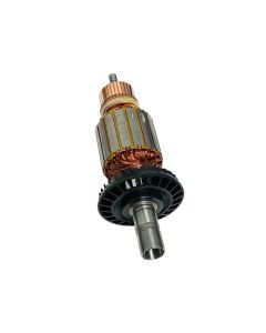 Milwaukee 16-70-0005 Armature